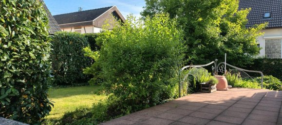 3 bedrooms House in Germersheim, Germany No. 237158 7