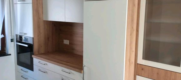 3 bedrooms House in Germersheim, Germany No. 237158 9