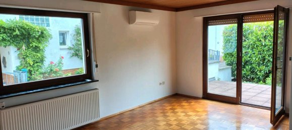 3 bedrooms House in Germersheim, Germany No. 237158 11