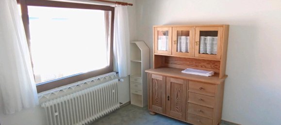 3 bedrooms House in Germersheim, Germany No. 237158 17