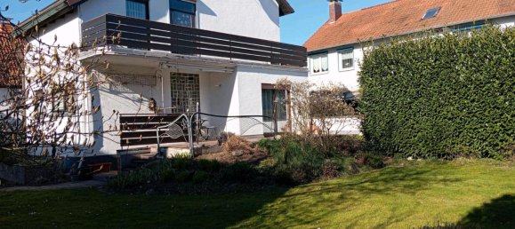 3 bedrooms House in Germersheim, Germany No. 237158 2