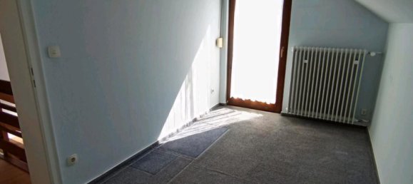 3 bedrooms House in Germersheim, Germany No. 237158 16