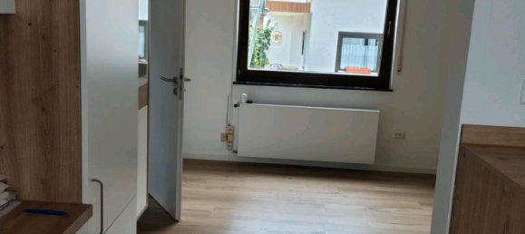 3 bedrooms House in Germersheim, Germany No. 237158 10