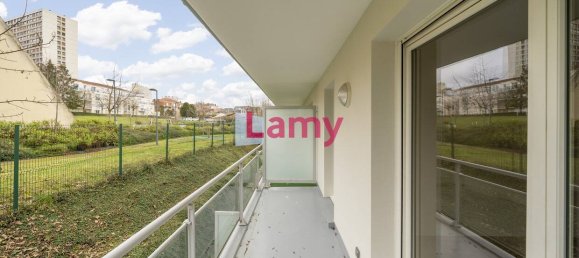 3غرفة شقة في Nancy, France رقم 47768 7