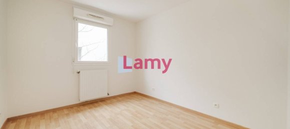 3غرفة شقة في Nancy, France رقم 47768 5