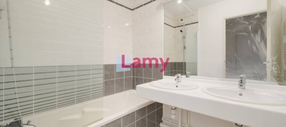 3غرفة شقة في Nancy, France رقم 47768 2