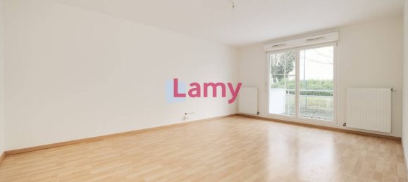 3غرفة شقة في Nancy, France رقم 47768 4