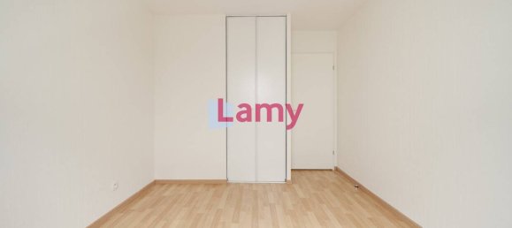 3غرفة شقة في Nancy, France رقم 47768 6