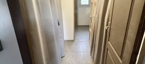 4 غرف نوم منزل في Athee-sur-Cher, France رقم 158701 11