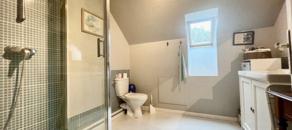 4 غرف نوم منزل في Athee-sur-Cher, France رقم 158701 16