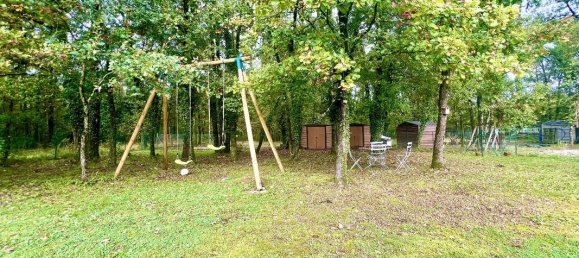 4 غرف نوم منزل في Athee-sur-Cher, France رقم 158701 25