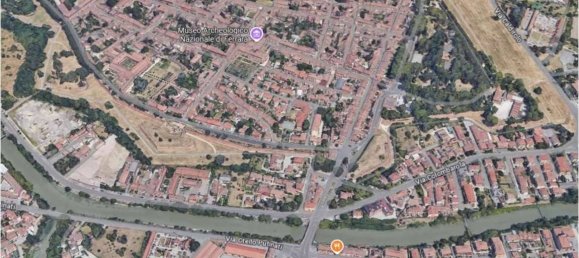 2 Schlafzimmer Wohnung in Lugo, Italy, Nr. 96229 2