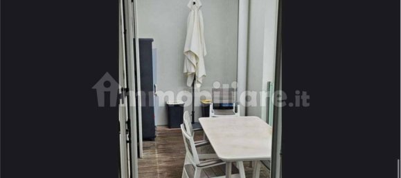 2 Schlafzimmer Wohnung in Lugo, Italy, Nr. 96229 6