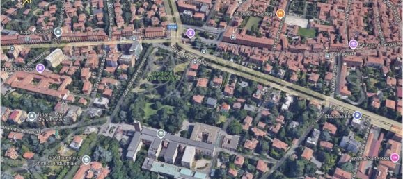 2 Schlafzimmer Wohnung in Lugo, Italy, Nr. 96229 19