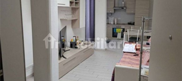 2 Schlafzimmer Wohnung in Lugo, Italy, Nr. 96229 9