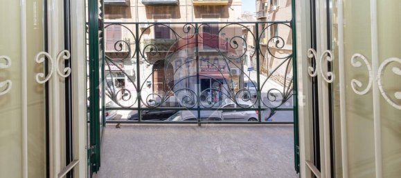 5 rooms Apartment in Palermo, Italy No. 19409 31