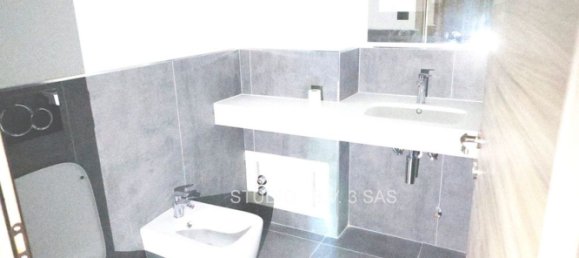 Lagerhaus in La Cassa, Italy 7500m², Nr. 67751 16