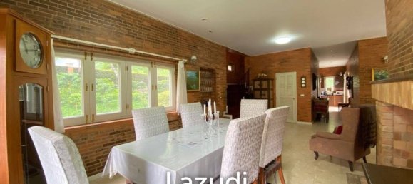 2 bedrooms Cafe / restaurant in Mae Rim, Thailand No. 16315 10