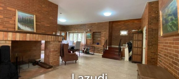 2 bedrooms Cafe / restaurant in Mae Rim, Thailand No. 16315 7