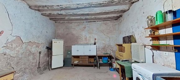 4 Schlafzimmer Haus in Zaragoza, Spain, Nr. 167563 50