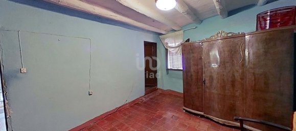 4 Schlafzimmer Haus in Zaragoza, Spain, Nr. 167563 31