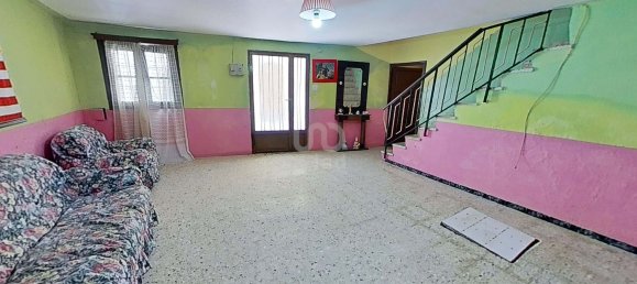 4 Schlafzimmer Haus in Zaragoza, Spain, Nr. 167563 12