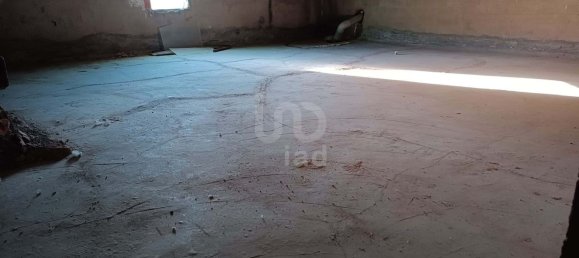 4 Schlafzimmer Haus in Zaragoza, Spain, Nr. 167563 35