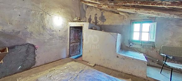 4 Schlafzimmer Haus in Zaragoza, Spain, Nr. 167563 34