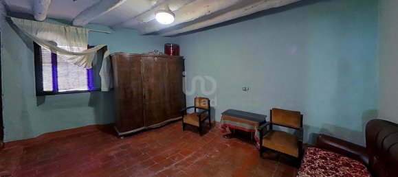4 Schlafzimmer Haus in Zaragoza, Spain, Nr. 167563 47