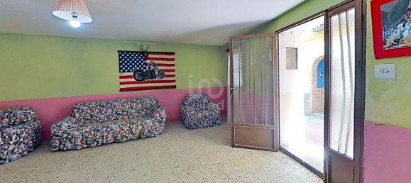 4 Schlafzimmer Haus in Zaragoza, Spain, Nr. 167563 10