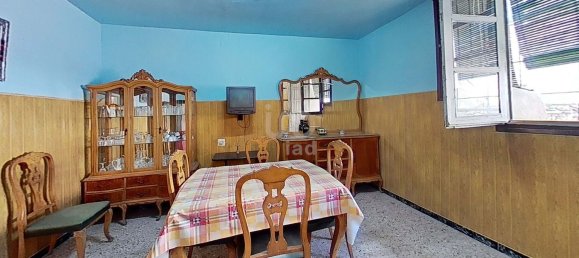 4 Schlafzimmer Haus in Zaragoza, Spain, Nr. 167563 41