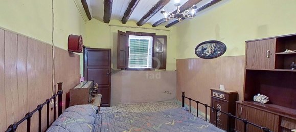 4 Schlafzimmer Haus in Zaragoza, Spain, Nr. 167563 14