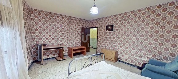 4 Schlafzimmer Haus in Zaragoza, Spain, Nr. 167563 28