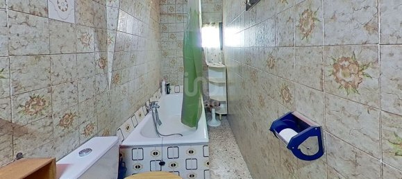 4 Schlafzimmer Haus in Zaragoza, Spain, Nr. 167563 44