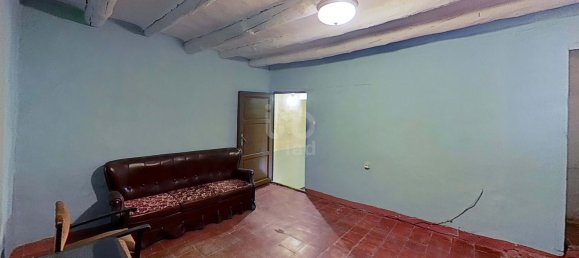 4 Schlafzimmer Haus in Zaragoza, Spain, Nr. 167563 30