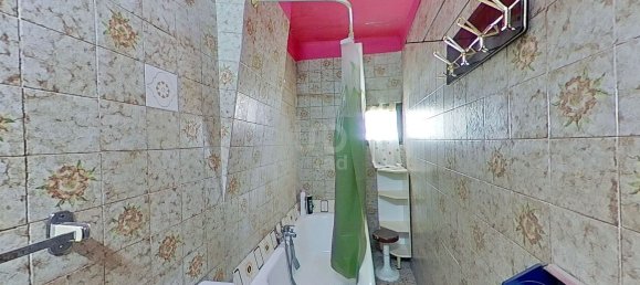 4 Schlafzimmer Haus in Zaragoza, Spain, Nr. 167563 42