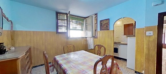 4 Schlafzimmer Haus in Zaragoza, Spain, Nr. 167563 21