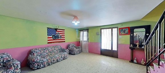 4 Schlafzimmer Haus in Zaragoza, Spain, Nr. 167563 9