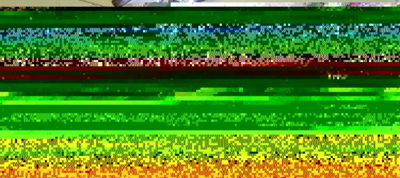 4 Schlafzimmer Haus in Zaragoza, Spain, Nr. 167563 19