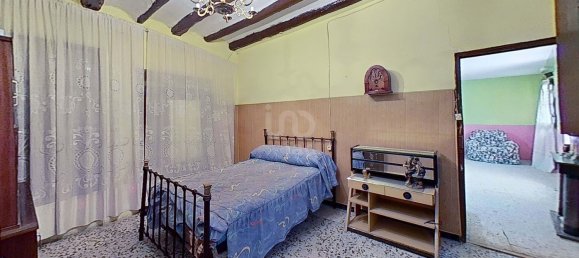 4 Schlafzimmer Haus in Zaragoza, Spain, Nr. 167563 2