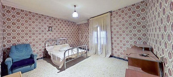 4 Schlafzimmer Haus in Zaragoza, Spain, Nr. 167563 45