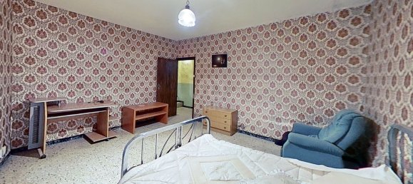 4 Schlafzimmer Haus in Zaragoza, Spain, Nr. 167563 3
