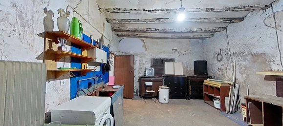 4 Schlafzimmer Haus in Zaragoza, Spain, Nr. 167563 51