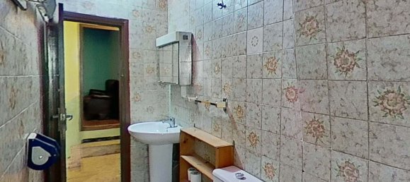 4 Schlafzimmer Haus in Zaragoza, Spain, Nr. 167563 25