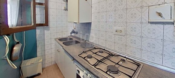 4 Schlafzimmer Haus in Zaragoza, Spain, Nr. 167563 6