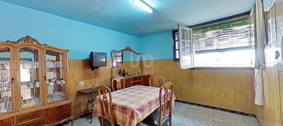 4 Schlafzimmer Haus in Zaragoza, Spain, Nr. 167563 7