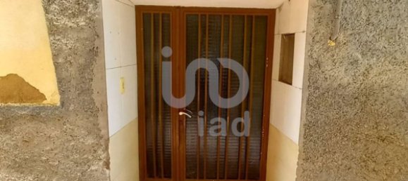 4 Schlafzimmer Haus in Zaragoza, Spain, Nr. 167563 39