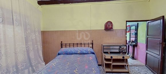 4 Schlafzimmer Haus in Zaragoza, Spain, Nr. 167563 17