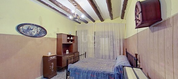 4 Schlafzimmer Haus in Zaragoza, Spain, Nr. 167563 15