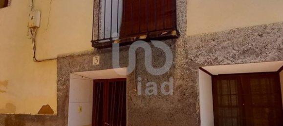 4 Schlafzimmer Haus in Zaragoza, Spain, Nr. 167563 37
